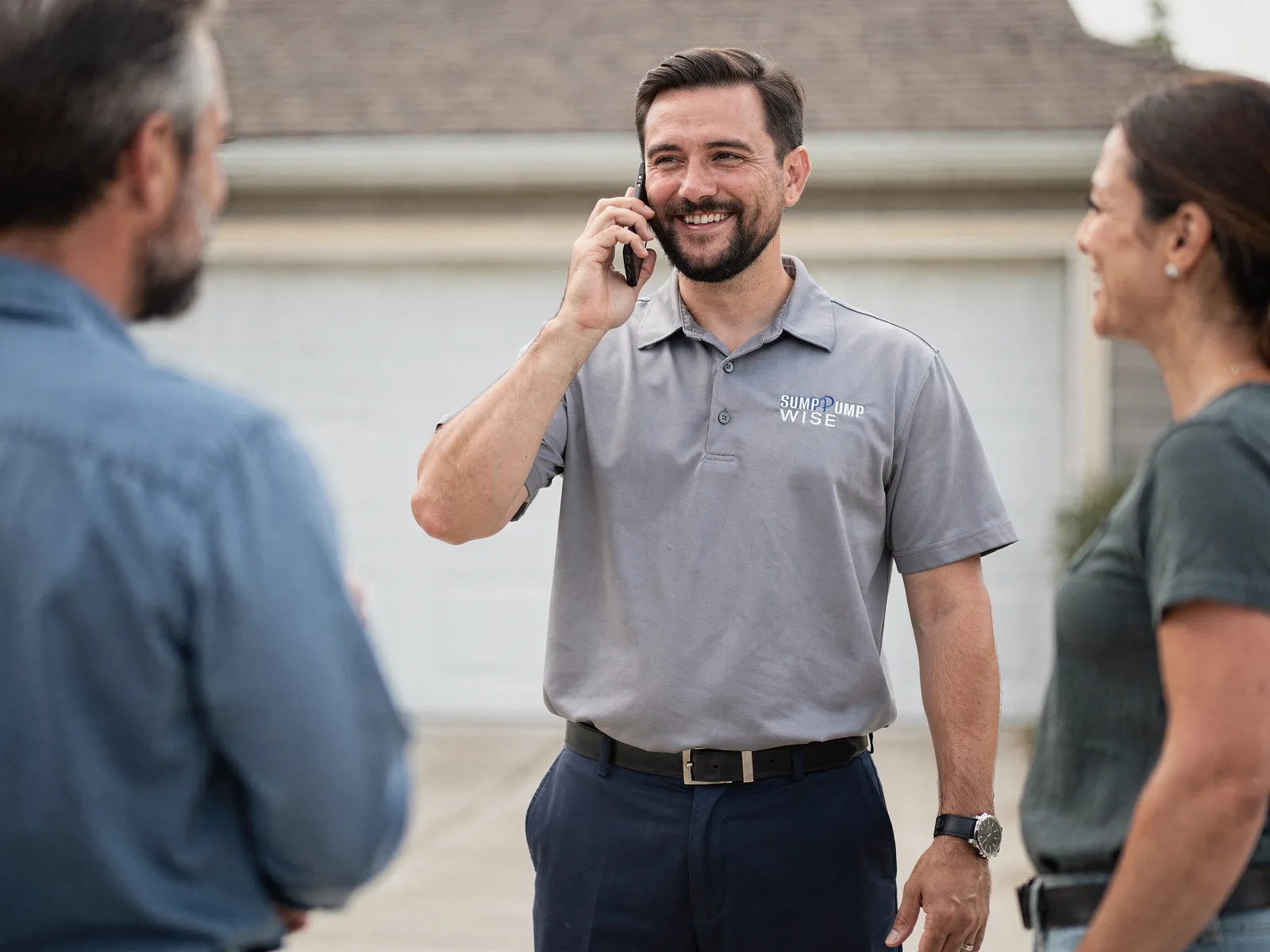 Water Heater Repair Alleman, IA FAQs